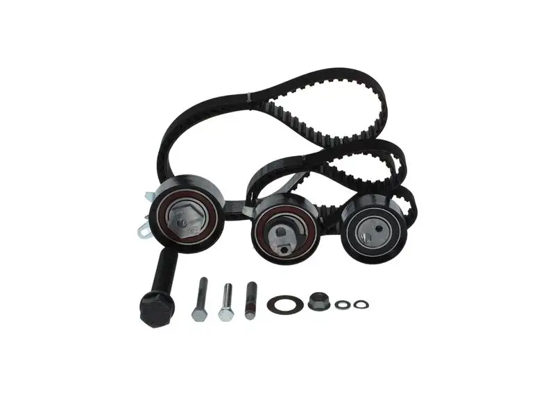 BOSCH 1987946708 Triger Seti 074198119H resmi