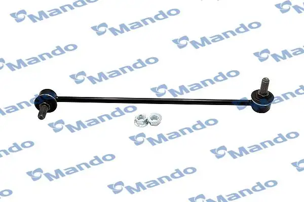 MANDO SLH0026 Z-Rot (Ön Sol) 548302T000 resmi
