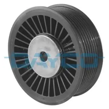 DAYCO APV2420 Alternatör Gergi Rulmanı 1428941 resmi
