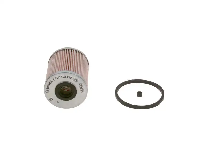 BOSCH F026402222 Yakıt Filtresi resmi