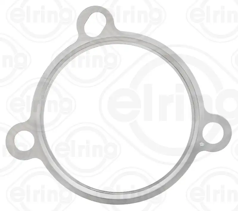 ELRING 926.940 EGR Valf Contası resmi