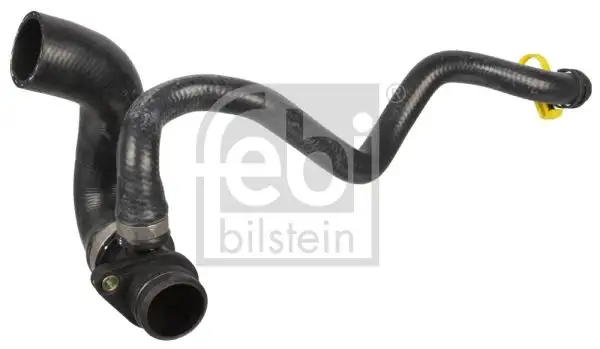FEBI 171205 Radyatör Hortumu 11537639998 resmi