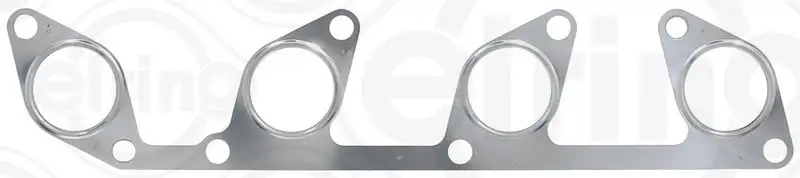 ELRING 477.640 Manifold Contası resmi