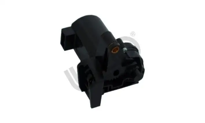 ULO 3064002 Ayna Ayar Motoru A2038107776 resmi