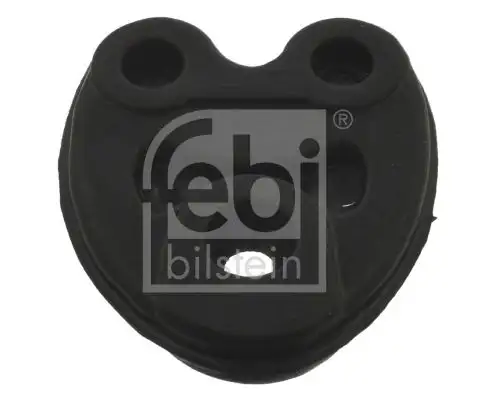 FEBI 07365 Egzoz Askı Lastiği A2014920116 resmi
