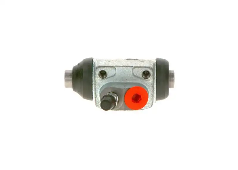 BOSCH 0986475855 Arka Fren Merkezi (Sağ) resmi