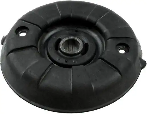 CM 12470 Ön Amortisör Takozu 5038H3 resmi
