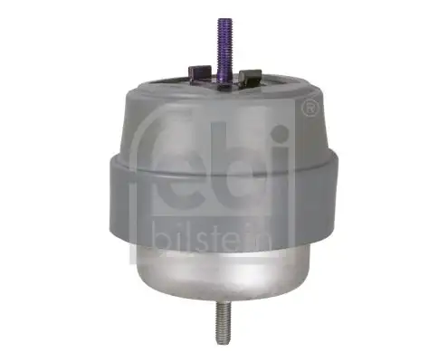 FEBI 170048 Motor Takozu (Sağ) resmi