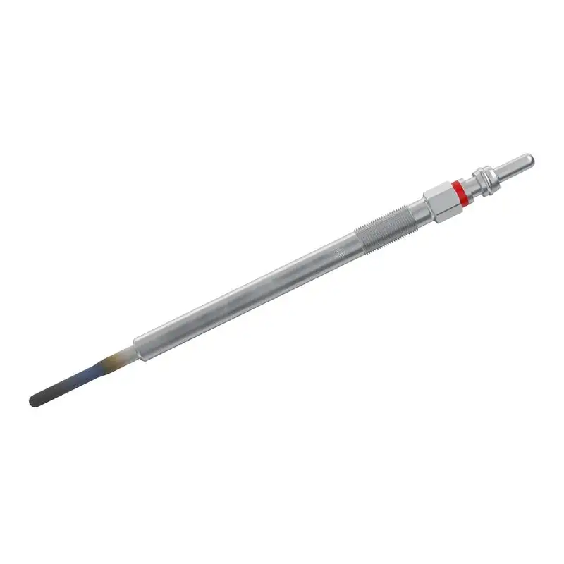 BOSCH 0250403019 Kızdırma Bujisi 3770100XED10 resmi