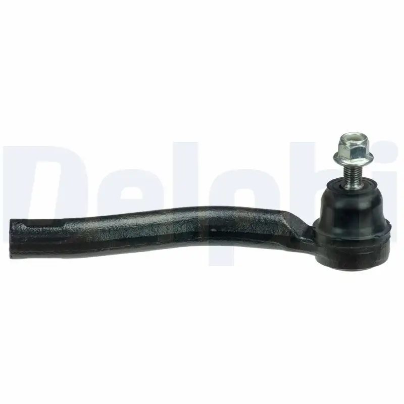 DELPHI TA2586 Rot Başı (Sağ) D8520JY00A resmi