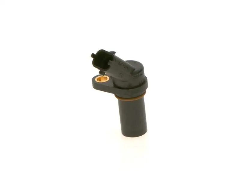 BOSCH 0281002742 Krank Sensörü resmi