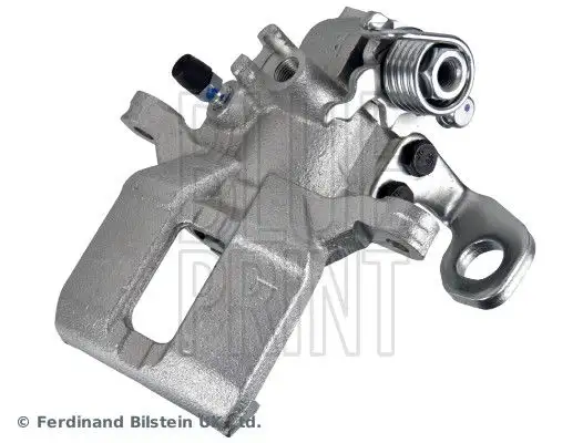 BLUEPRINT ADBP450098 Arka Fren Kaliperi (Sol) resmi