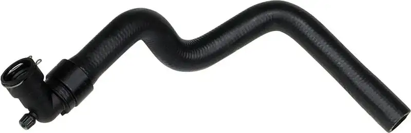 RAPRO R15205 Kalorifer Hortumu 6464F9 resmi