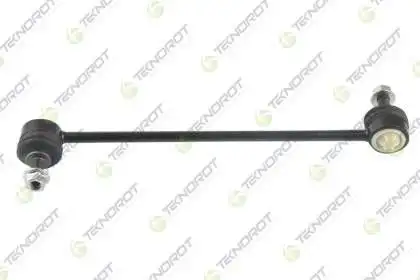 TEKNOROT HY-275 Z-Rot (Ön Sağ) 548404H200 resmi
