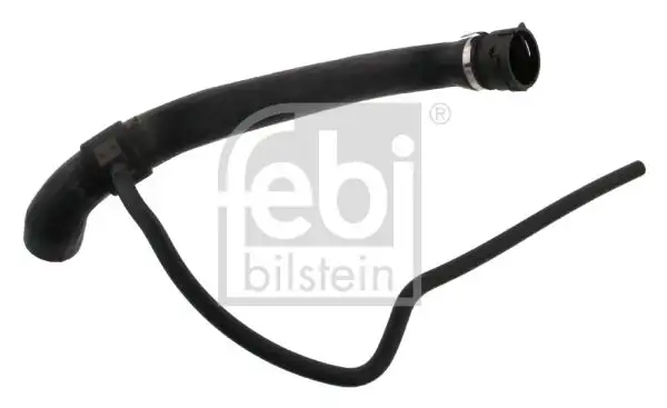FEBI 36147 Radyatör Üst Hortumu A2205010082 resmi