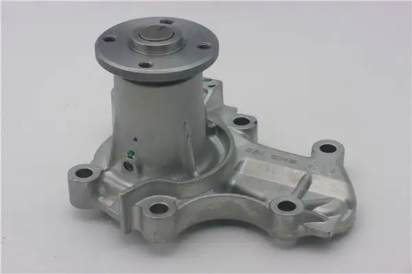 GMB GWM-54A Devirdaim MD365087 resmi