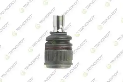 TEKNOROT MA-336 Alt Rotil 2L8Z3079AA resmi