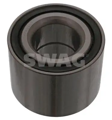 SWAG 62911704 Arka Aks Rulmanı resmi