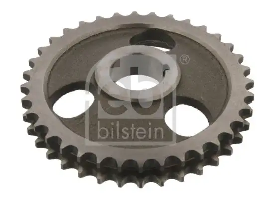FEBI 25024 Eksantrik Dişlisi A1020520901 resmi