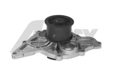 AIRTEX 1596 Devirdaim resmi