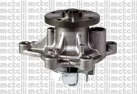 METELLI 24-1088 Devirdaim 251002B010 resmi
