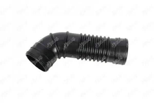 İBRAŞ 20906 Hava Filtre Hortumu resmi