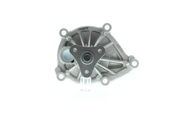 AISIN WE-BM25 Devirdaim resmi