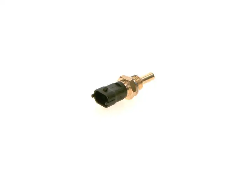 BOSCH 0281002412 Hararet Müşiri resmi