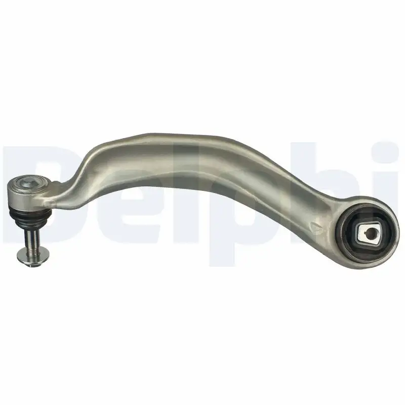 DELPHI TC2976 Rotilli Kol (Sol Alt) 31126775959 resmi