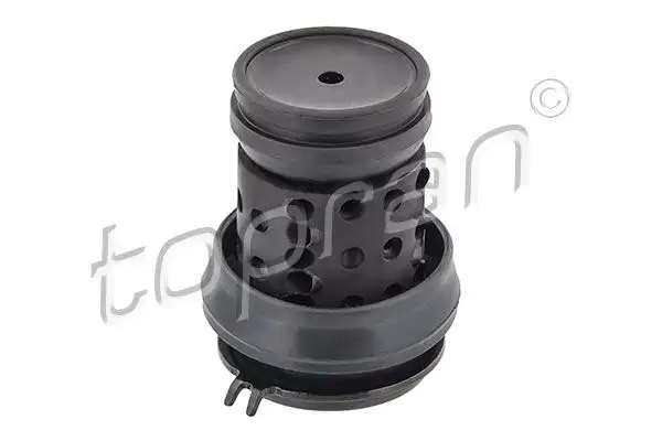 TOPRAN 103018001 Motor Takozu 1H0199609E resmi