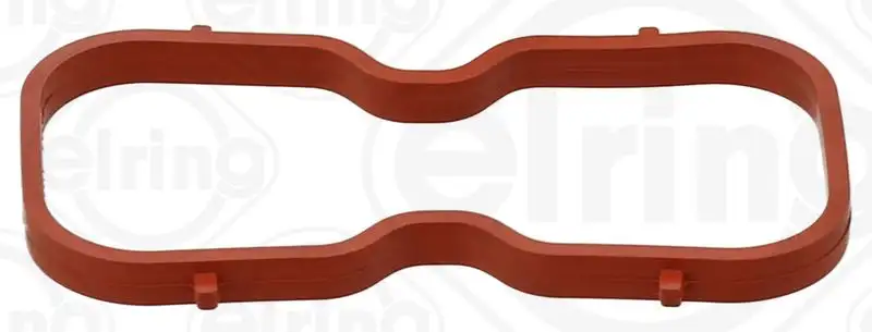 ELRING 941.620 Emme Manifold Contası resmi