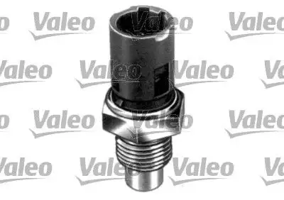 VALEO 700033 Hararet Müşiri resmi