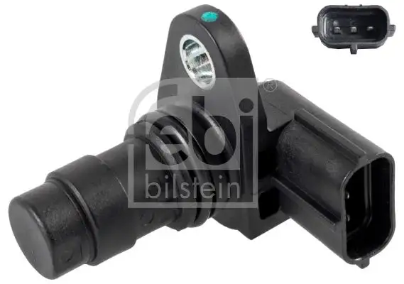 FEBI 175688 Eksantrik Sensörü 8627354 resmi