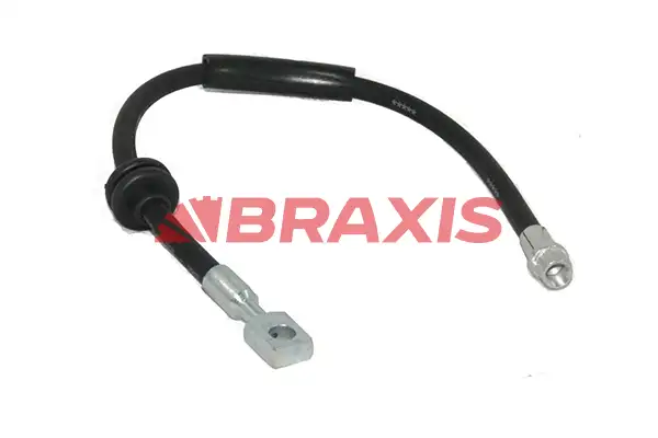 BRAXIS AH0506 Ön Fren Hortumu resmi