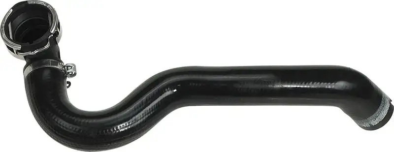 RAPRO R11368 Radyatör Üst Hortumu 55700623 resmi