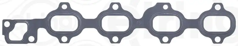 ELRING 290.821 Manifold Contası resmi