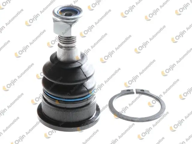 ORJIN 00767 Alt Rotil resmi