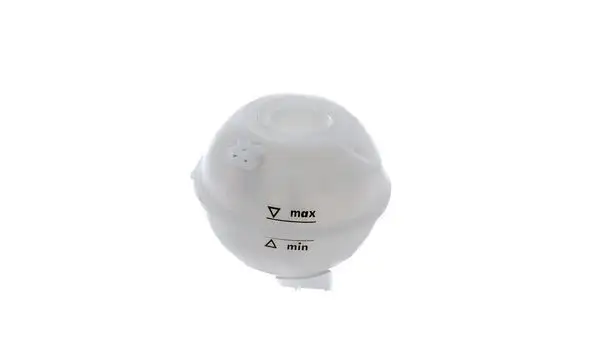 MAHLE CRT104000S Yedek Su Deposu resmi