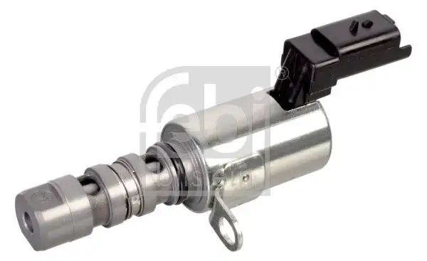 FEBI 175104 Eksantrik Kumanda Valfi 9652536480 resmi