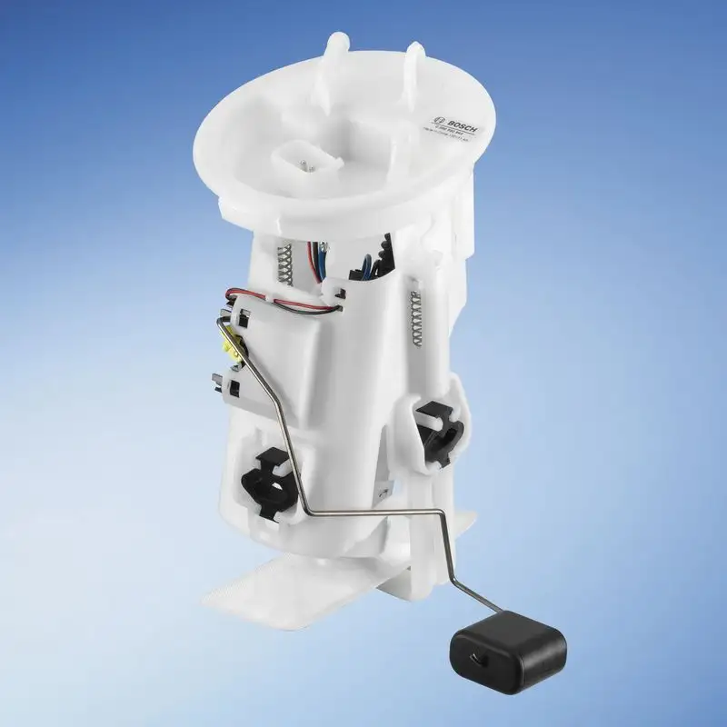 BOSCH 0986580944 Yakıt Depo Şamandırası 16146752499 resmi