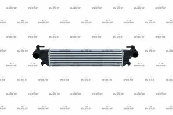 NRF 30340 Turbo Radyatörü 51964106 resmi