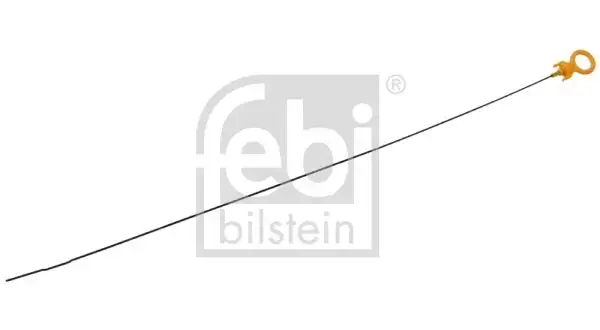 FEBI 38797 Yağ Çubuğu resmi