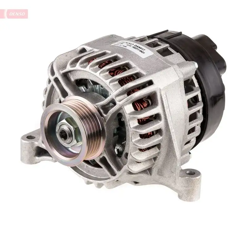 DENSO DAN517 Şarj Dinamosu resmi
