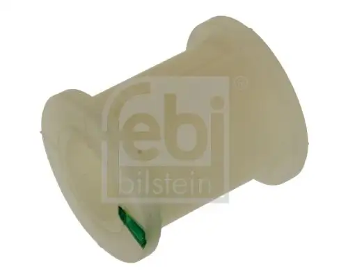 FEBI 35232 Viraj Lastiği (Arka) 093814618 resmi
