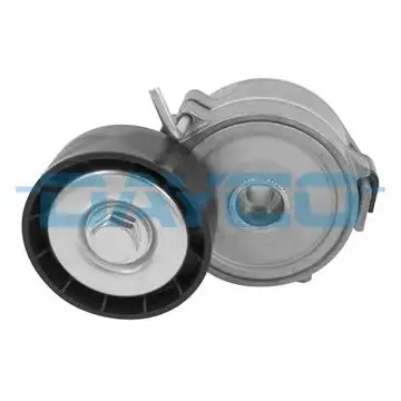 DAYCO APV2464 Kayış Gergi Kütüğü resmi
