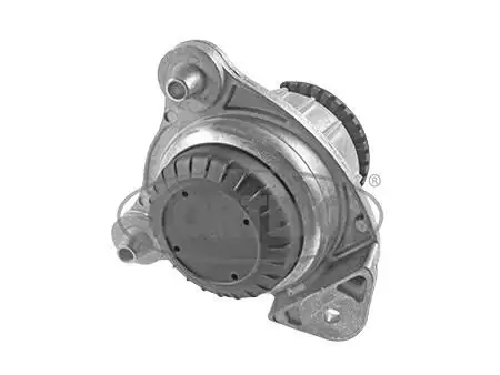 CORTECO 49374309 Motor Takozu (Sol) A4472410213 resmi