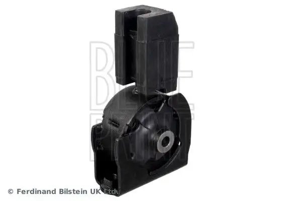BLUEPRINT ADBP800452 Motor Takozu 1236122080 resmi