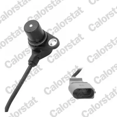 CALORSTAT VERNET CS0367 Krank Sensörü 06A906433C resmi