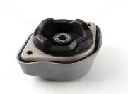 MGA 952860 Şanzıman Takozu 8D0399151J resmi