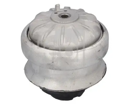 FEBI 05866 Motor Takozu resmi